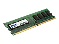 SNPY996DC/2G DELL