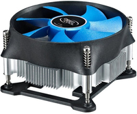 "THETA 15 PWM"