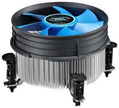 "THETA 16 PWM" DeepCool