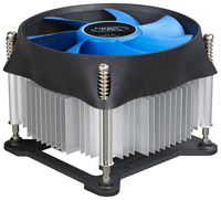 "THETA 20 PWM"