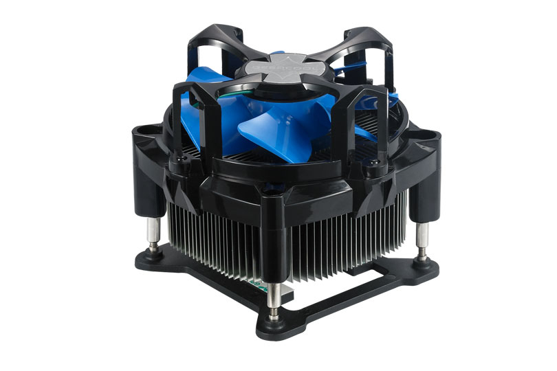 "THETA 30" DeepCool