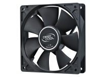 "XFAN 120"