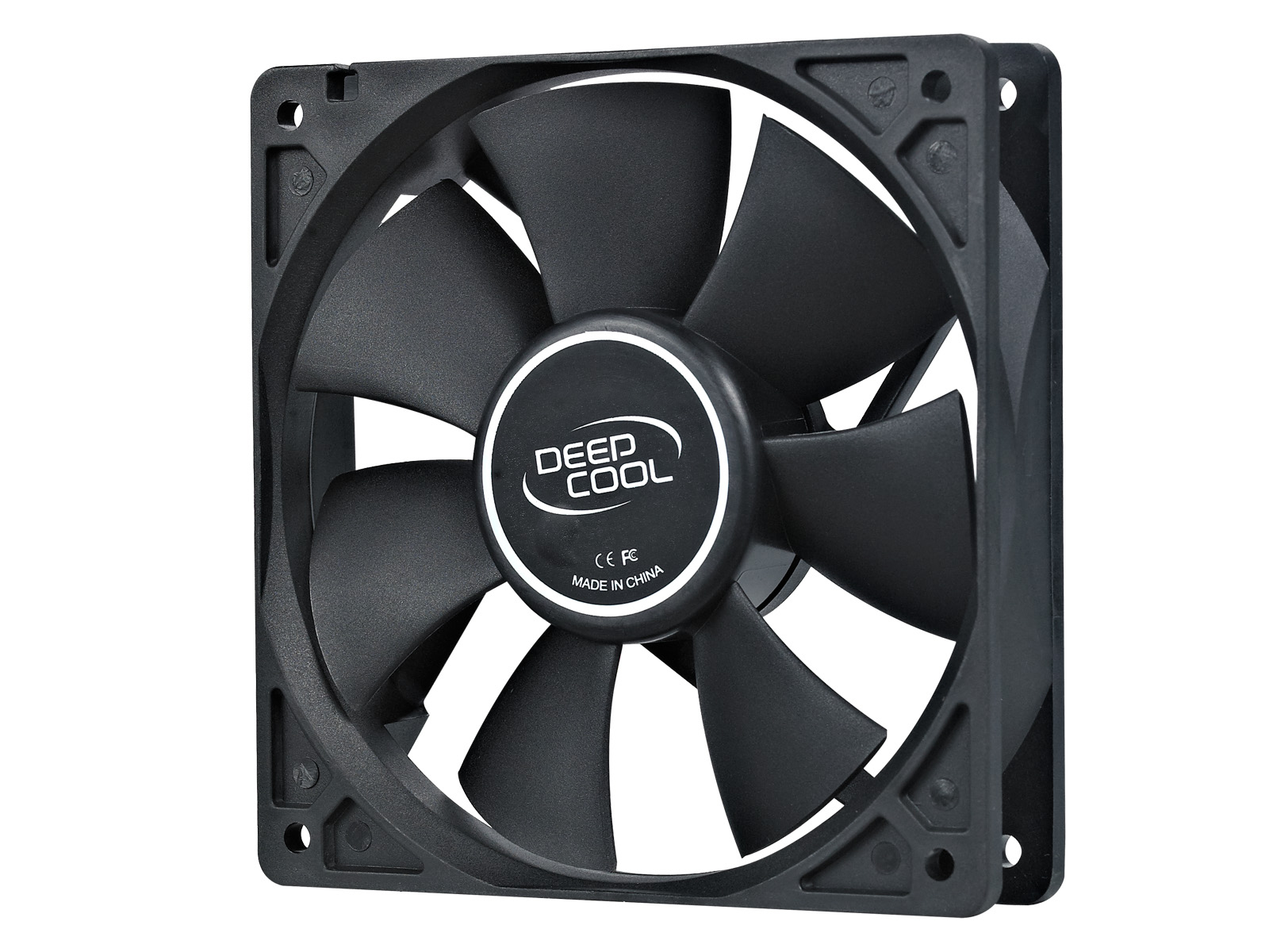 "XFAN 120" DeepCool