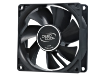"XFAN 80"