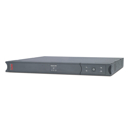 SC450RMI1U APC