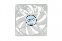 "XFAN 120L/R"