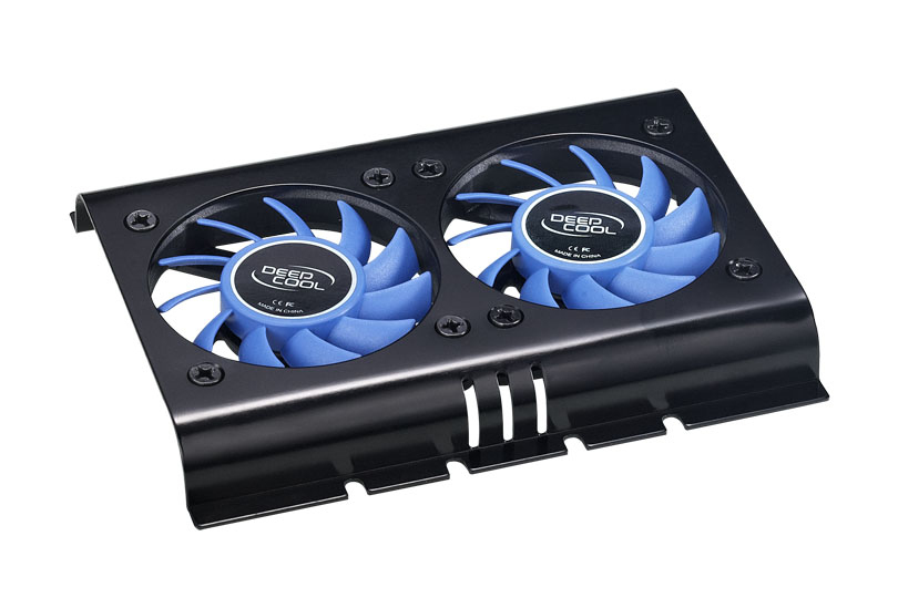 ICEDISK2 DeepCool