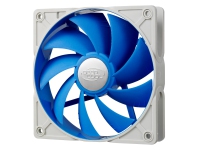 UF120