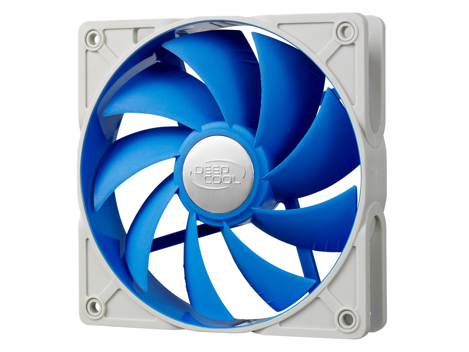 UF120 DeepCool