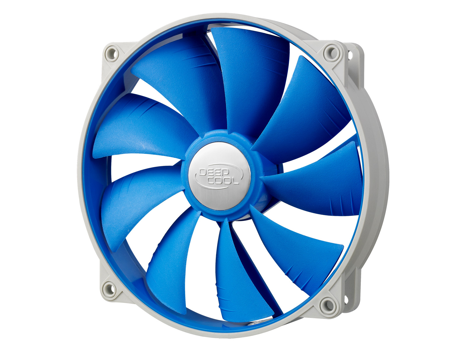 UF140 DeepCool