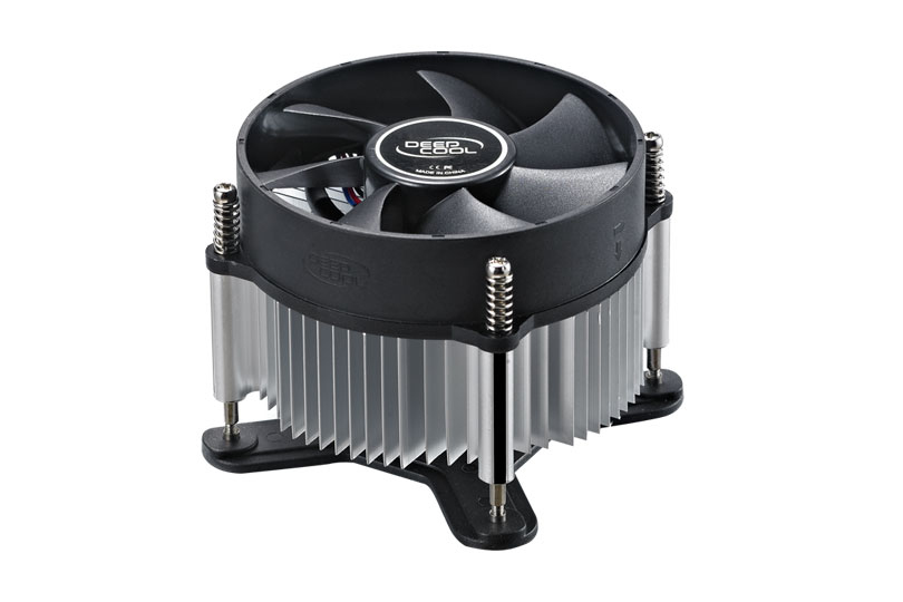 CK-77502 DeepCool