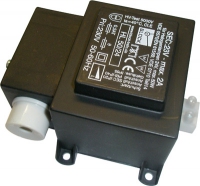BL-HL50/24