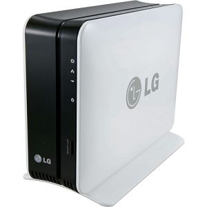 N1A1DD1.AUAR01I LG