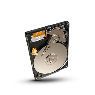 ST320LT023 Seagate