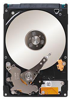 ST160LT016 Seagate