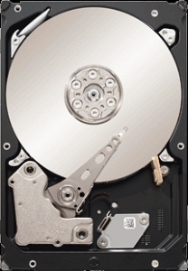 ST33000651AS Seagate