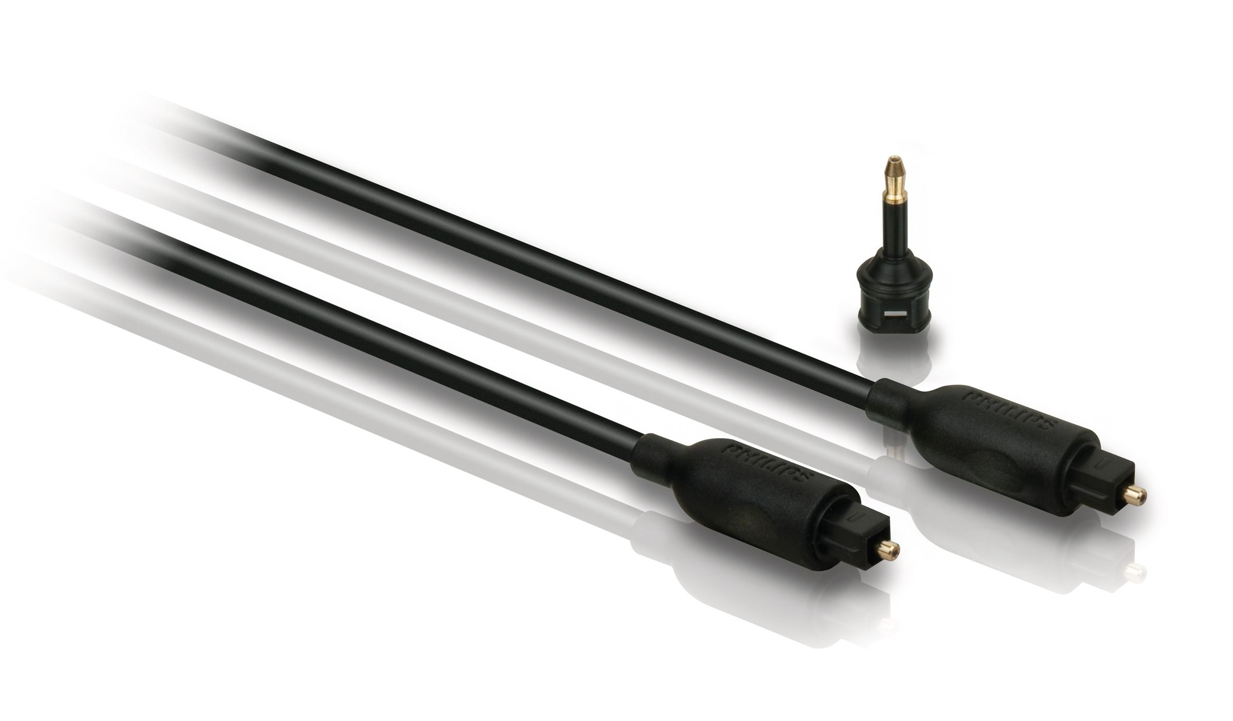 SWA2522H/10 Philips