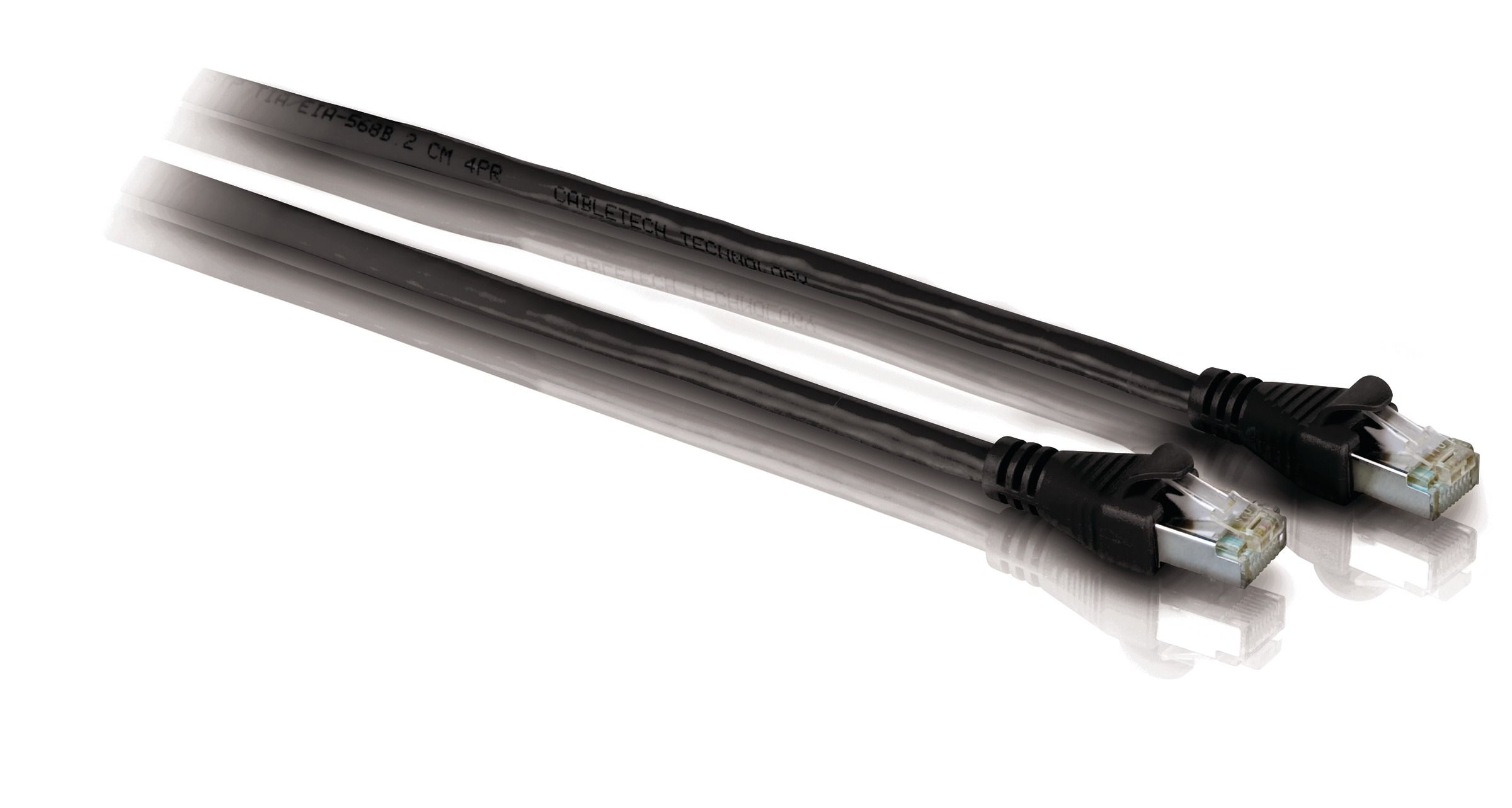 SWN2342N/10 Philips
