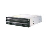 99.B4G13.0F3 BenQ