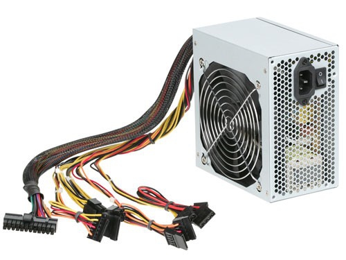 PS380W i-tec