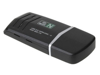 USBWIFI-300