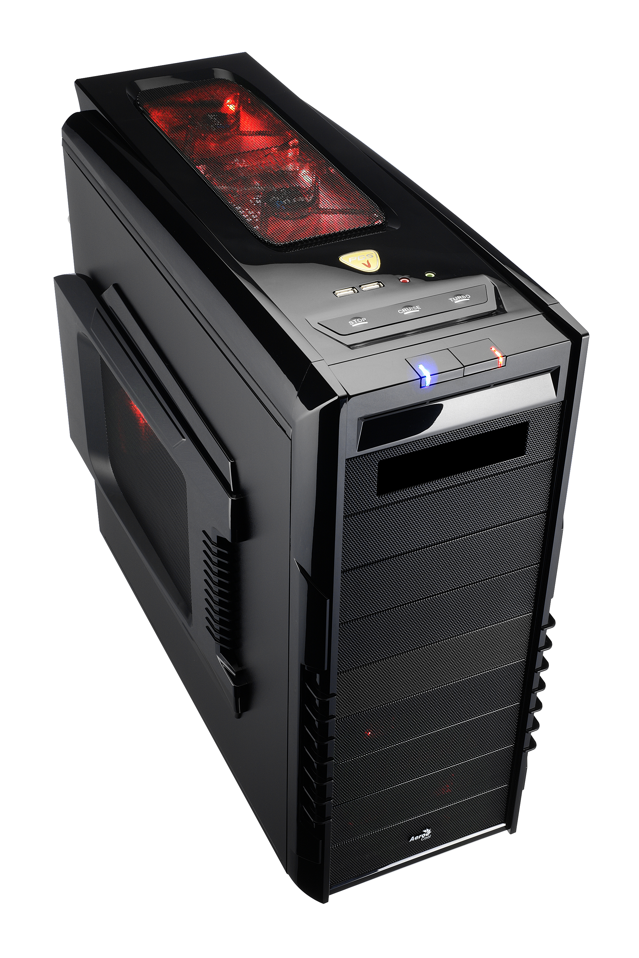 VX9PROLE Aerocool