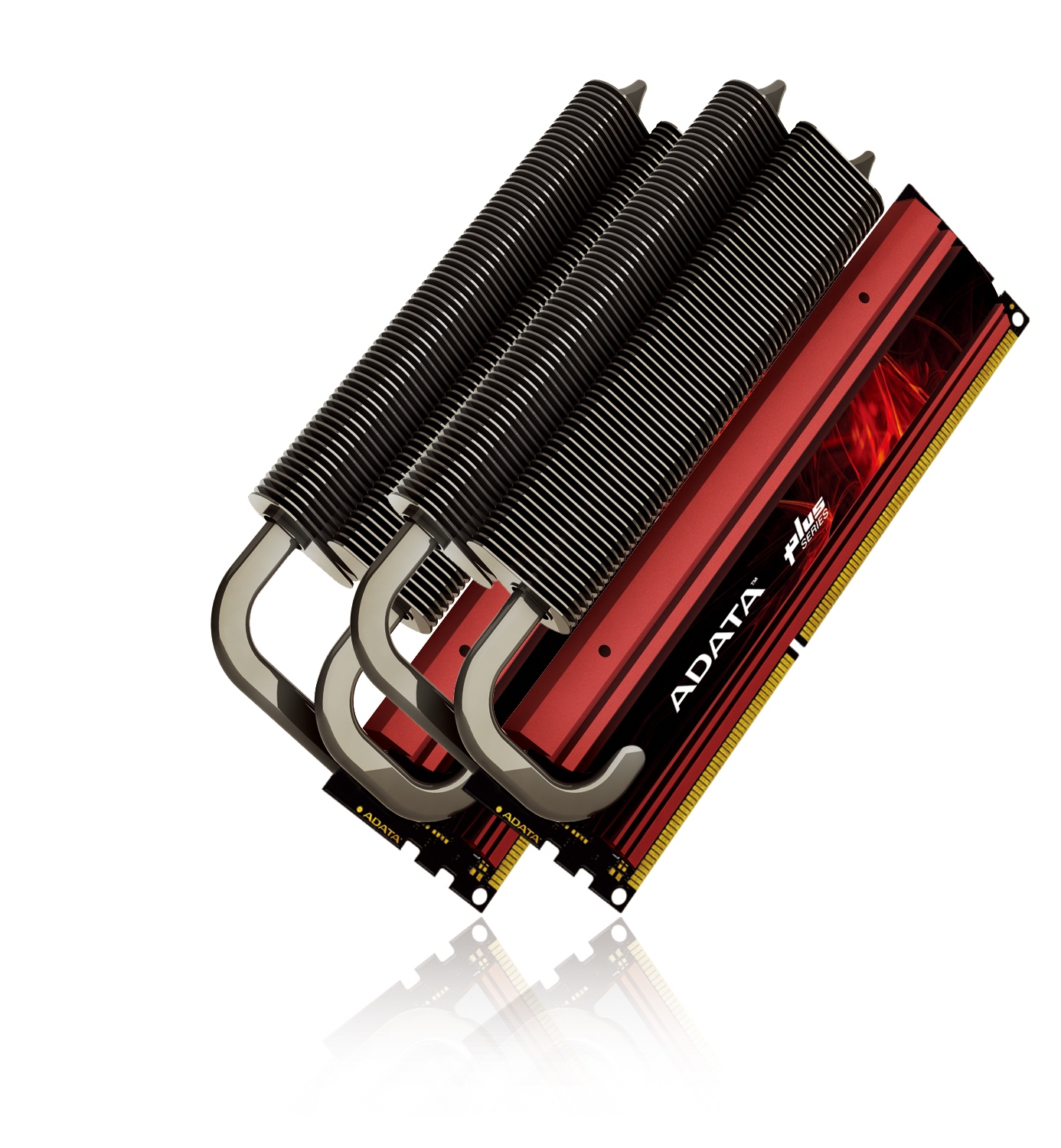 AX3U1600PB2G8-DP2 ADATA