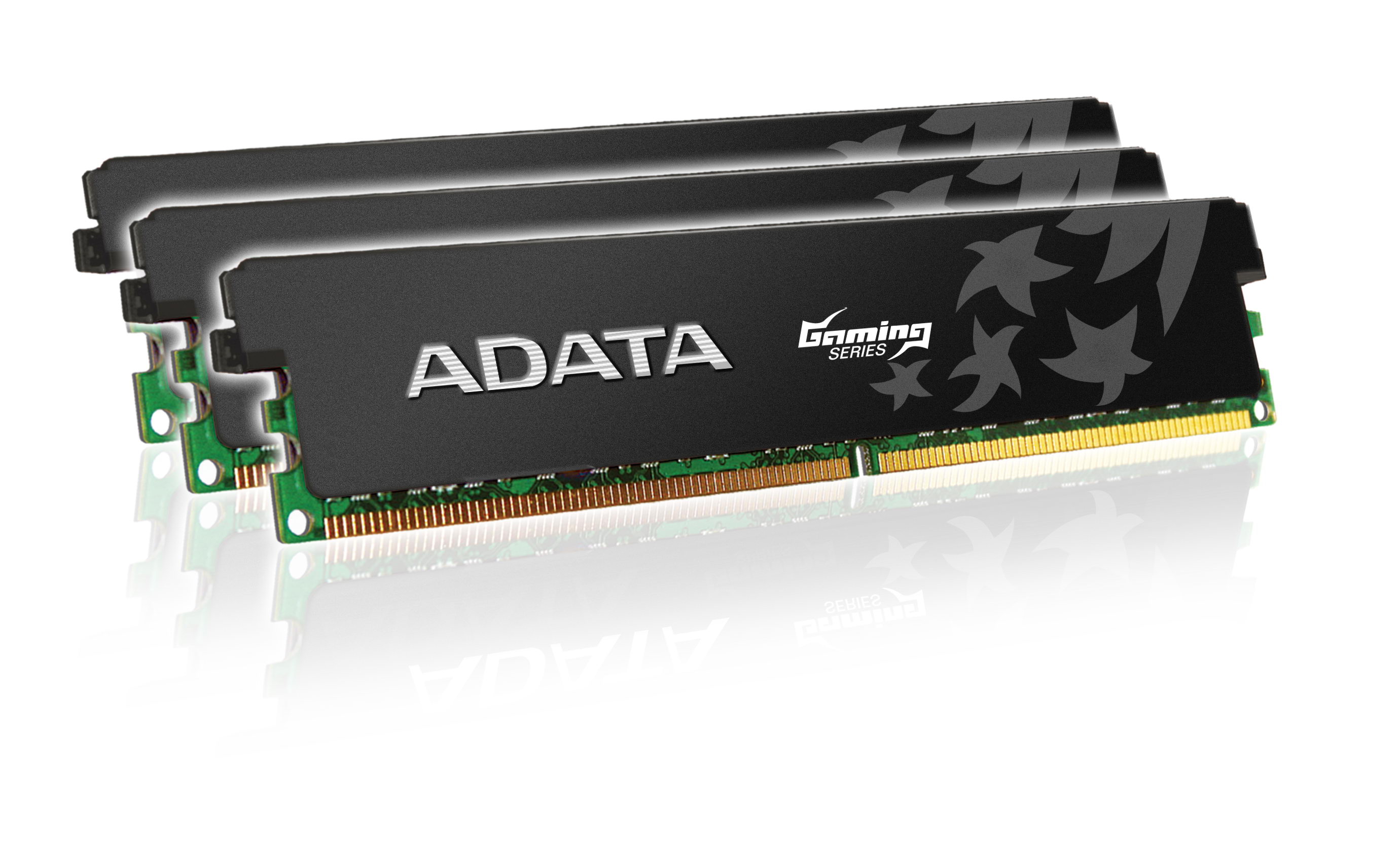 AX3U2000GC2G9B-3G ADATA