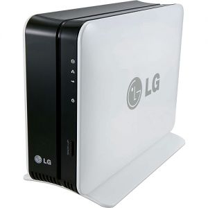 N1A1DD1.AUAR LG