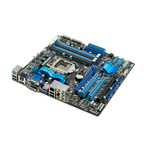 90-MIBDRA-G0EAY0GZ ASUS