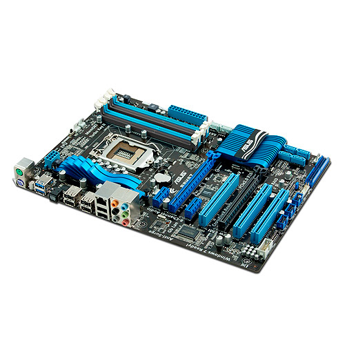 90-MIBE0A-G0EAY0GZ ASUS