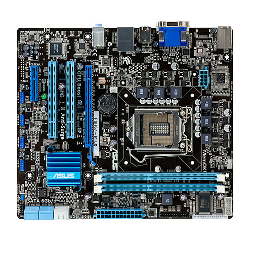 90-MIBEQB-G0UBY0GZ ASUS