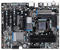 GA-P67A-UD5-B3