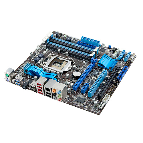 90-MIBDVA-G0EAY0DZ ASUS