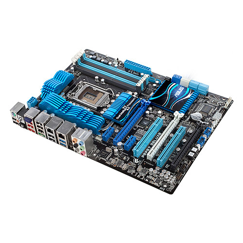 90-MIBE2A-G0EAY0KZ ASUS
