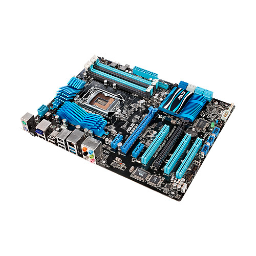 90-MIBE4A-G0EAY0DZ ASUS