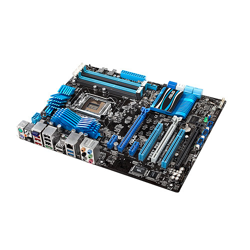 90-MIBE5A-G0EAY0KZ ASUS