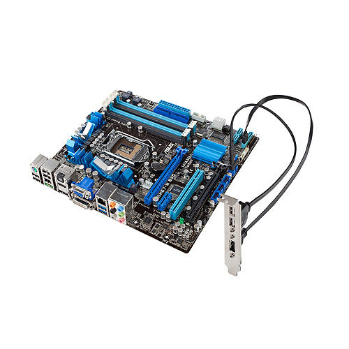 90-MIBE9A-G0EAY0DZ ASUS
