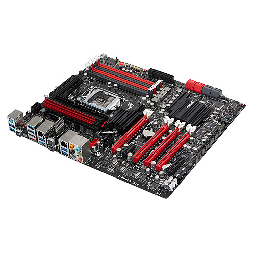 90-MIBECA-G0EAY00Z ASUS