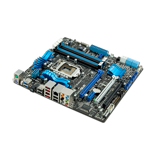 90-MIBELA-G0EAY0DZ ASUS