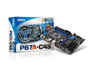 "P67A-C43 (B3)"