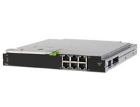VFY:ESW1GSC010IN