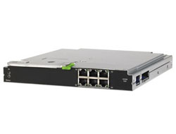VFY:ESW1GSC010IN Fujitsu