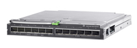 VFY:10GBESC010IN