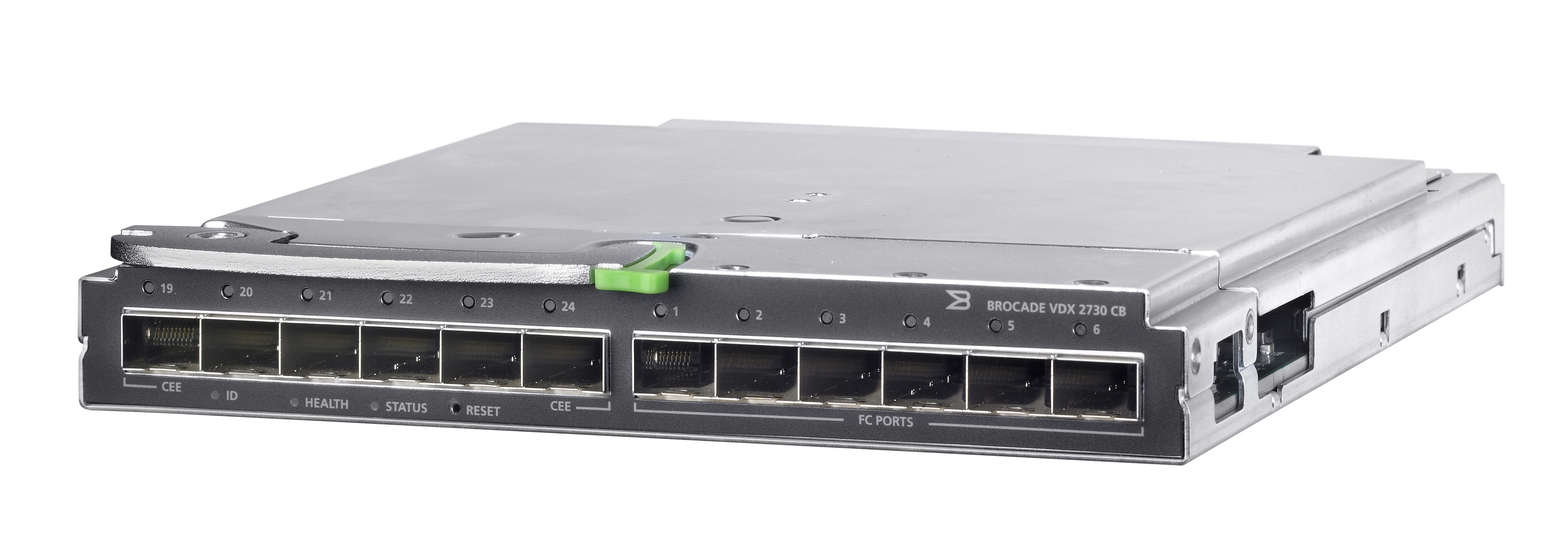 VFY:10GBESC010IN Fujitsu