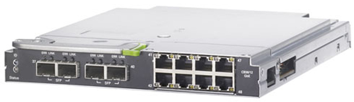 VFY:SB11ASC010IN Fujitsu