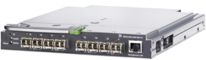 VFY:SW14PSC010IN Fujitsu
