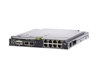 VFY:SB110SC010IN