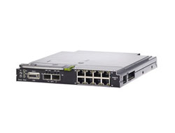 VFY:SB110SC010IN Fujitsu