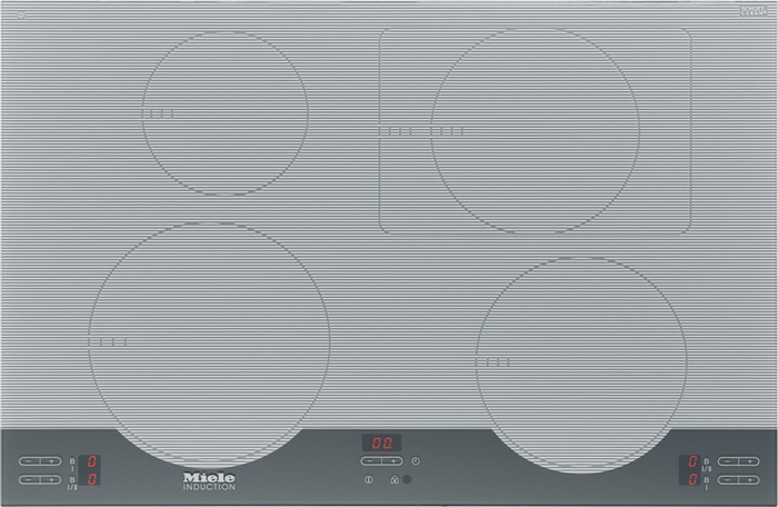 7533840 Miele